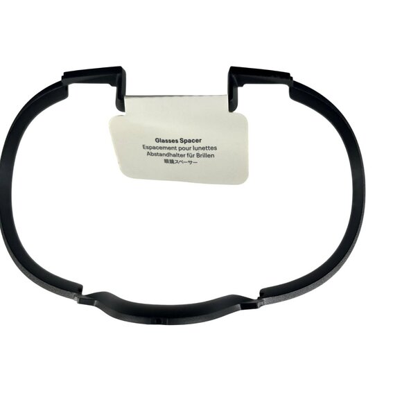 Lightweight LENS SPACER for Oculus Quest 2 - Picture 1 of 2